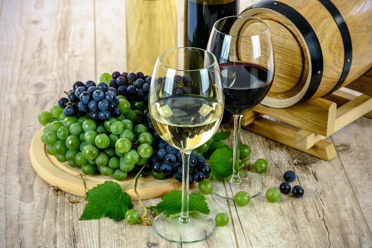 Dampfnudel-Kochkurs mit Weinprobe & Sektkellerführung