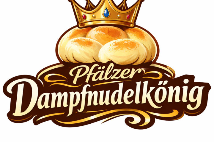 Verein „Pfälzer Dampfnudelkönig“ in Knittelsheim gegründet