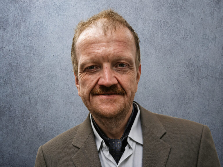 André Braselmann